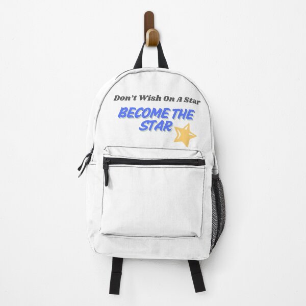 Item preview, Motivational & Uplifting Saying  designed and sold by Amazon Hermit Empire.