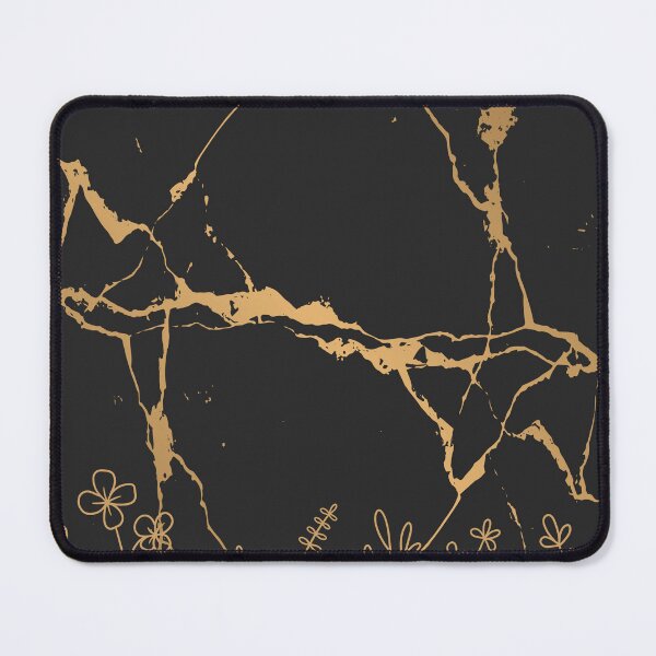 Item preview, Black Queen Size Comforter | Full Size | Twin | King | Twin XL designed and sold by skkyfaithArtz.
