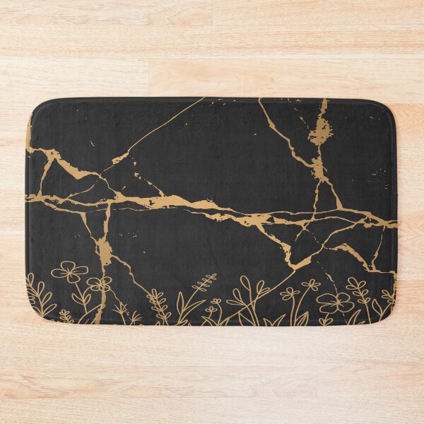 Item preview, Black Queen Size Comforter | Full Size | Twin | King | Twin XL designed and sold by skkyfaithArtz.