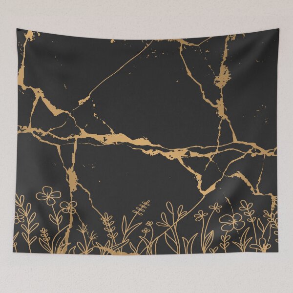 Item preview, Black Queen Size Comforter | Full Size | Twin | King | Twin XL designed and sold by skkyfaithArtz.