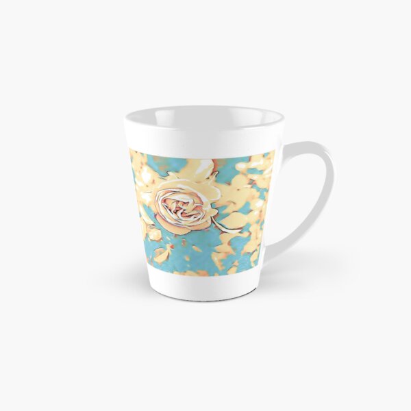 Item preview, Dreaming of my garden designed and sold by Quan-Chronicles.