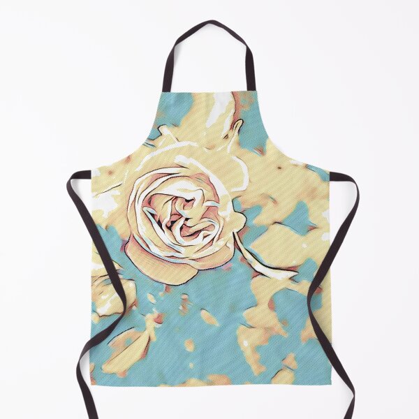 Item preview, Dreaming of my garden designed and sold by Quan-Chronicles.