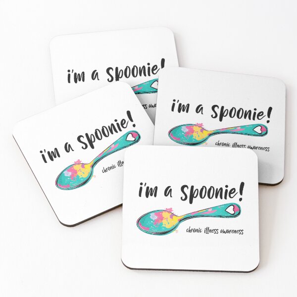Item preview, Chronic Illness Awareness designed and sold by dkid creations.