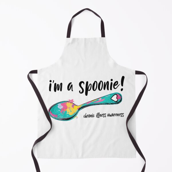 Item preview, Chronic Illness Awareness designed and sold by dkid creations.