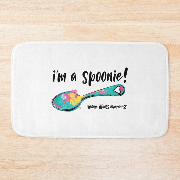 Item preview, Chronic Illness Awareness designed and sold by dkid creations.