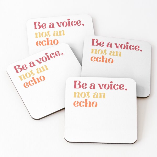 Item preview, Funny & Motivational Quote | Aesthetic & Trendy Typography designed and sold by bemenmaher.