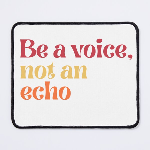 Item preview, Funny & Motivational Quote | Aesthetic & Trendy Typography designed and sold by bemenmaher.
