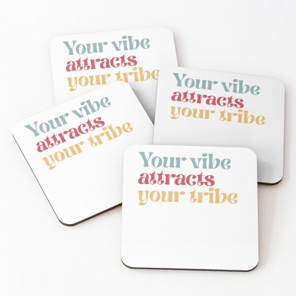 Item preview, Funny & Motivational Quote | Aesthetic & Trendy Typography designed and sold by bemenmaher.