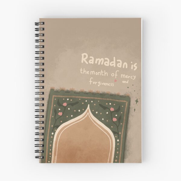 Item preview, Ramadan vibes  designed and sold by Reham Hafez.