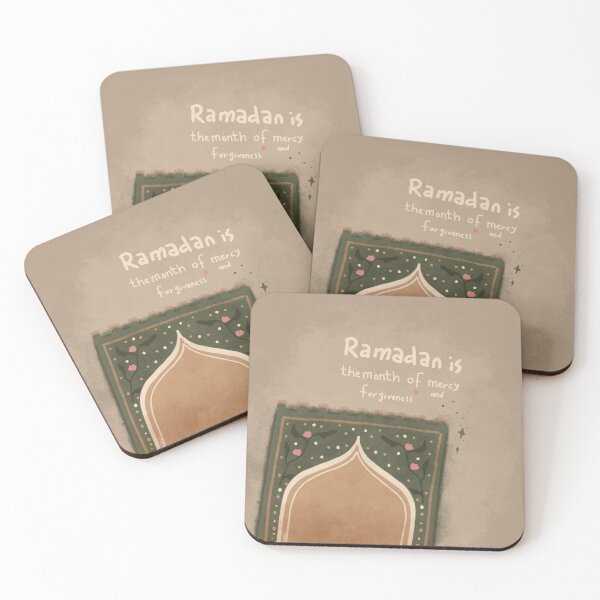 Item preview, Ramadan vibes  designed and sold by Reham Hafez.
