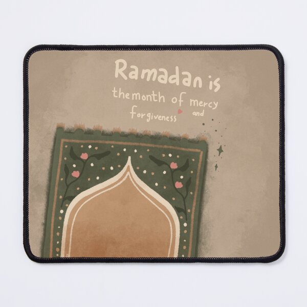Item preview, Ramadan vibes designed and sold by Reham Hafez.