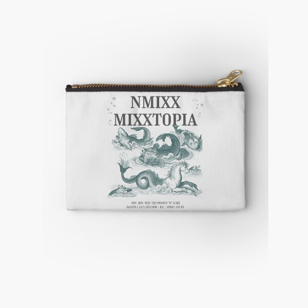 Item preview, mythical mixxtopia designed and sold by Fewell.