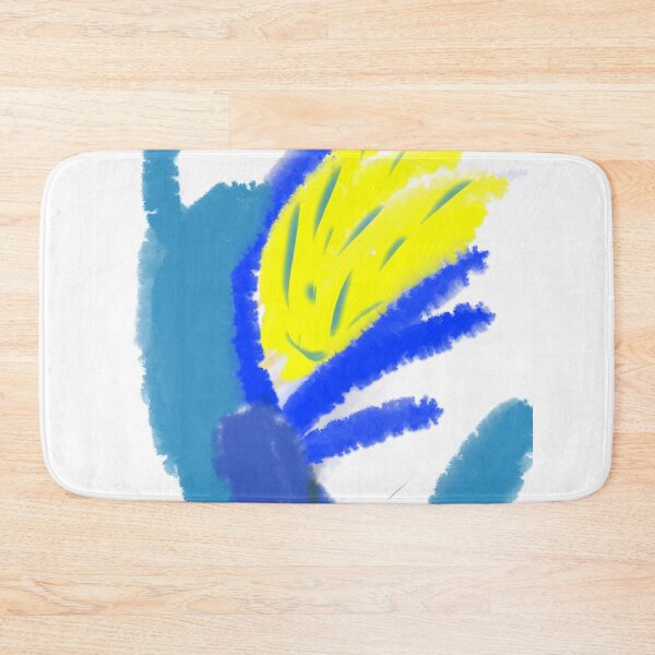 Item preview, happy anonymous color designed and sold by Colormarrakesh.