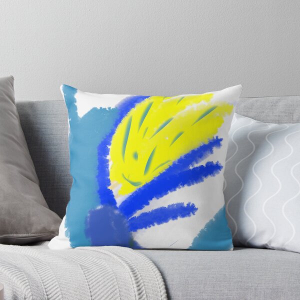Item preview, happy anonymous color designed and sold by Colormarrakesh.