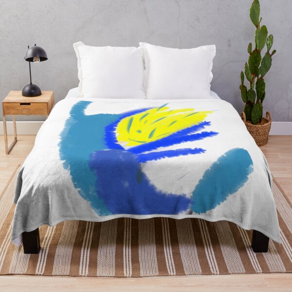 Item preview, happy anonymous color designed and sold by Colormarrakesh.