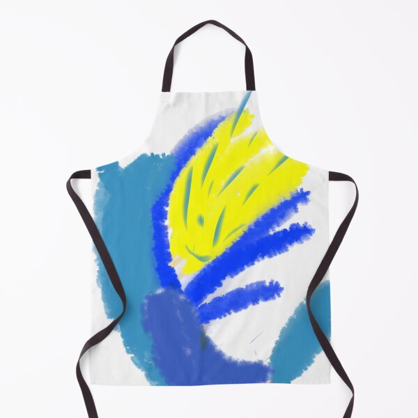 Item preview, happy anonymous color designed and sold by Colormarrakesh.