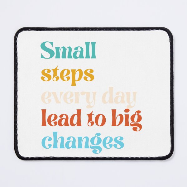 Item preview, Funny & Motivational Quote | Aesthetic & Trendy Typography designed and sold by bemenmaher.