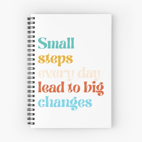Item preview, Funny & Motivational Quote | Aesthetic & Trendy Typography designed and sold by bemenmaher.