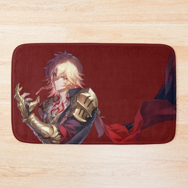 Item preview, Mydei - Hunk of Our Dreams POSE 1 designed and sold by hanyaxueyi.