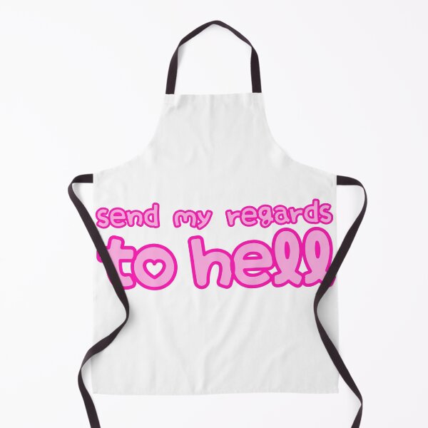 Item preview, Send My Regards designed and sold by aurora-borealis.