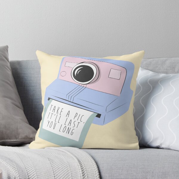 Item preview, Take A Pic  designed and sold by smeraldosecrets.