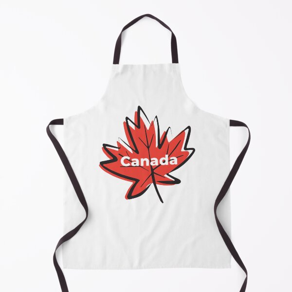Item preview, Canada Maple Leaf designed and sold by victorsart.