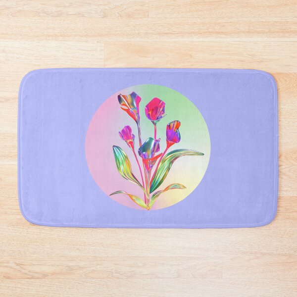 Item preview, Crystalline Bouquet designed and sold by JLSiegleStudio.