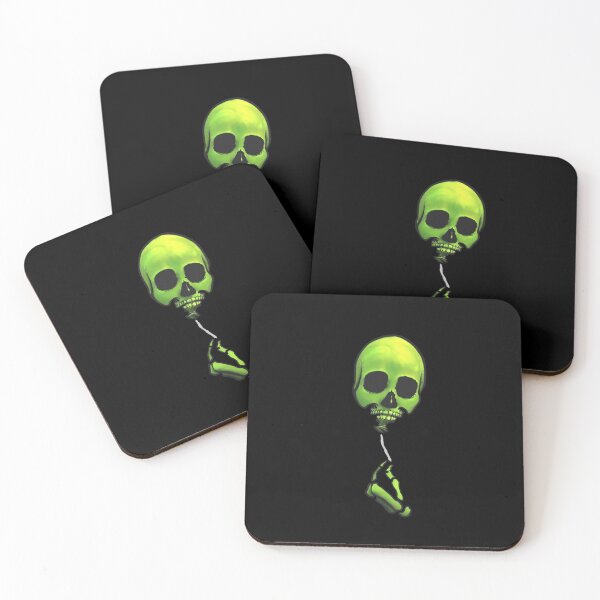 Item preview, CBS designed and sold by Rafiel.