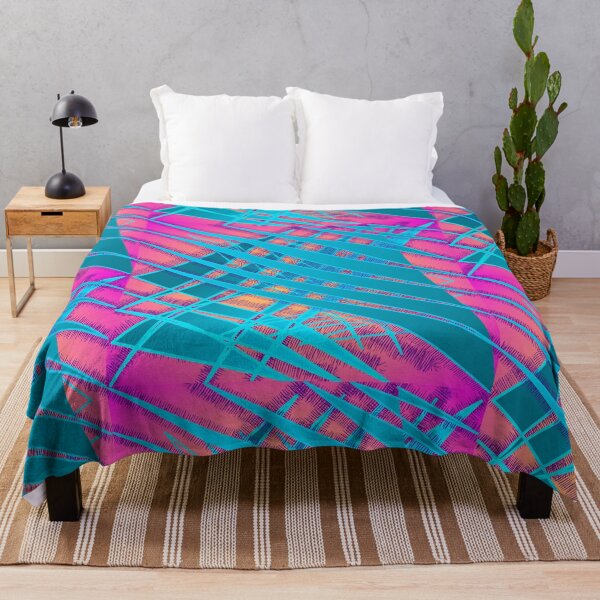 Item preview, Prismatic Pulse – Electric Light Show designed and sold by CayenaCreative.