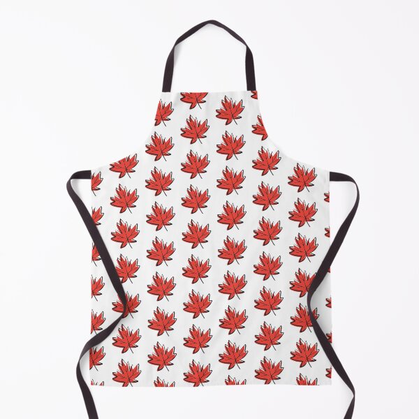 Item preview, Canadian Maple Leaf designed and sold by victorsart.