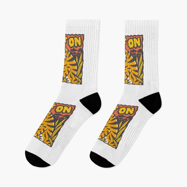 Item preview, Get In On Tiger Wild designed and sold by Timegraf.