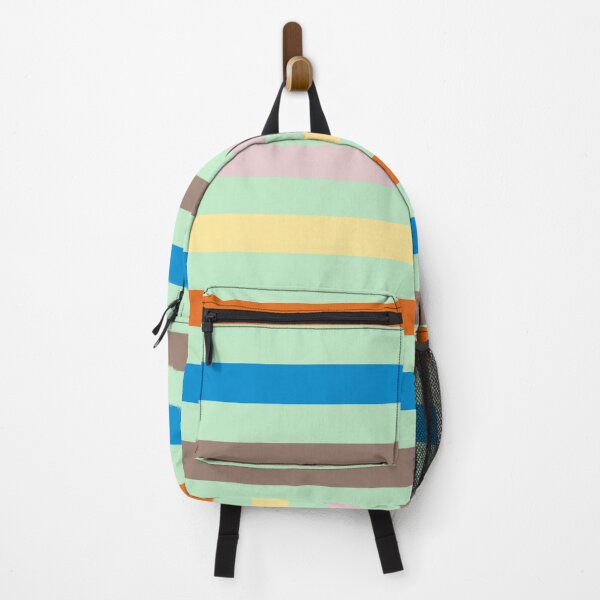 Item preview, Spring Colors designed and sold by BubbleGalaxy.