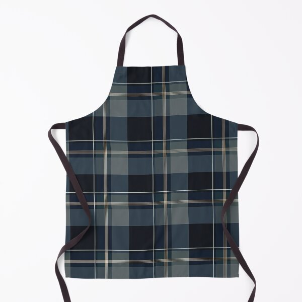 Item preview, Blue/Grey Plaid designed and sold by gotitat.