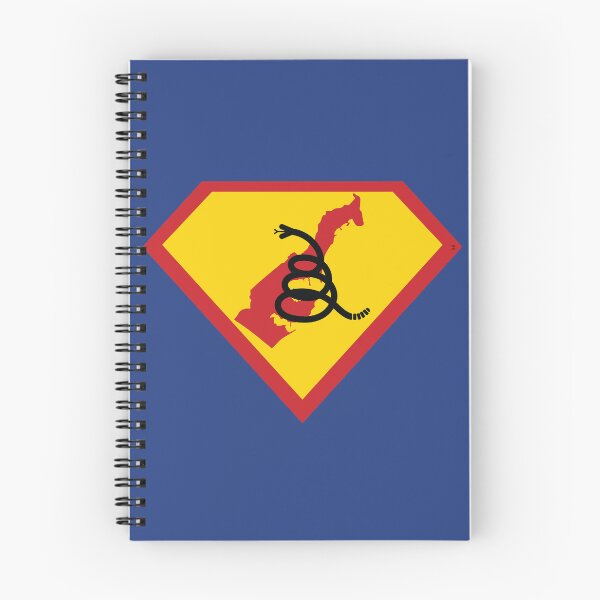 Item preview, Monegasque SHIELD - Freedom Is The Superpower - Modern Gadsden Snake Flag - Dont Tread On Me SUPERHERO MONACO design designed and sold by pelagio.