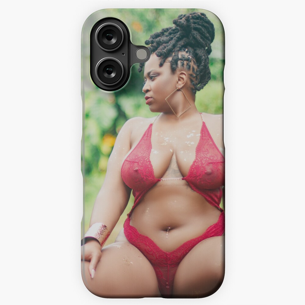 Item preview, iPhone Snap Case designed and sold by TedKentPhoto.
