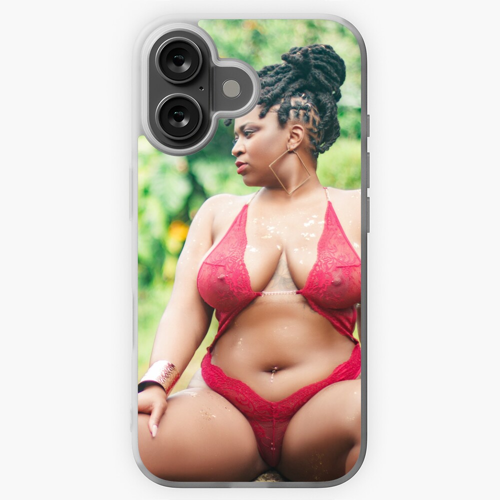Item preview, iPhone Soft Case designed and sold by TedKentPhoto.