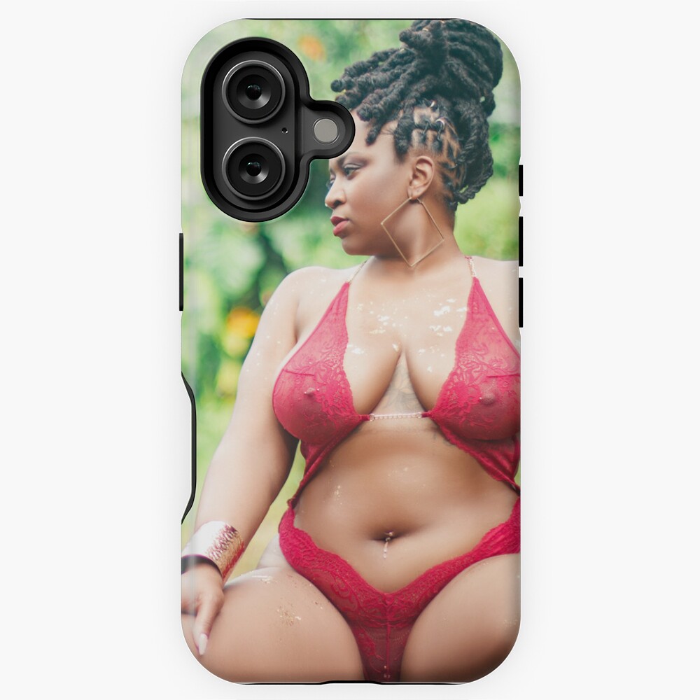 Item preview, iPhone Tough Case designed and sold by TedKentPhoto.