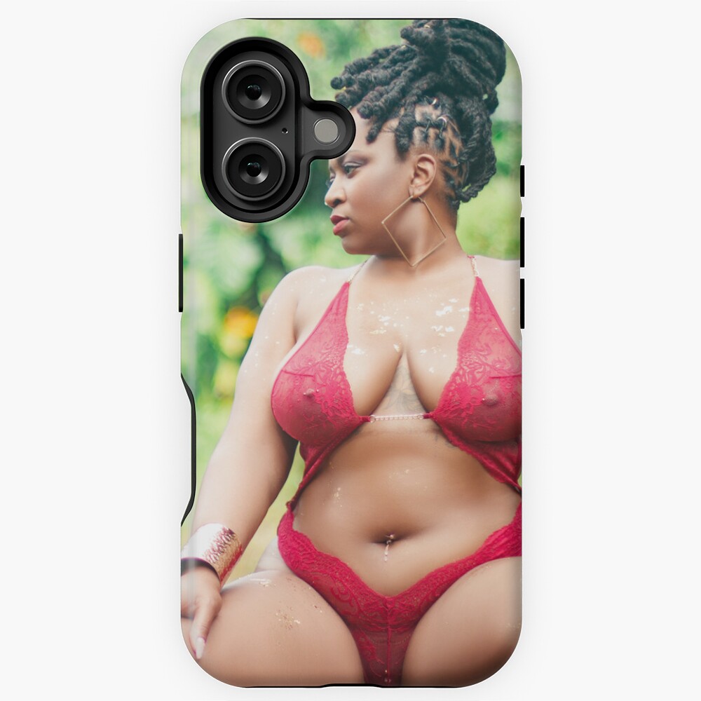 Item preview, iPhone Magsafe Tough Case designed and sold by TedKentPhoto.