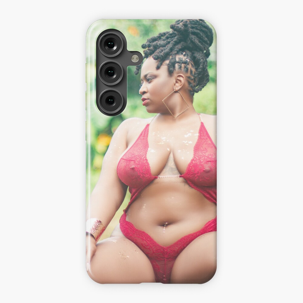 Item preview, Samsung Galaxy Snap Case designed and sold by TedKentPhoto.