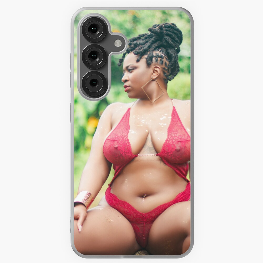 Item preview, Samsung Galaxy Soft Case designed and sold by TedKentPhoto.