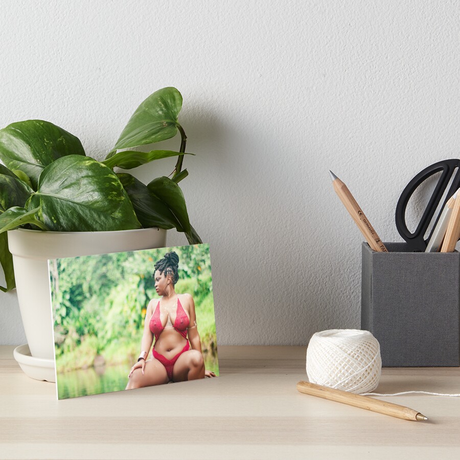 Item preview, Art Board Print designed and sold by TedKentPhoto.