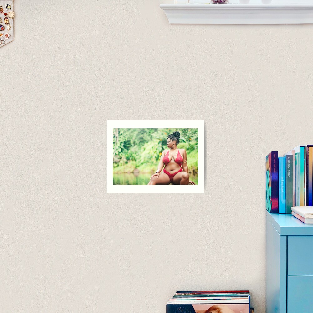 Item preview, Art Print designed and sold by TedKentPhoto.