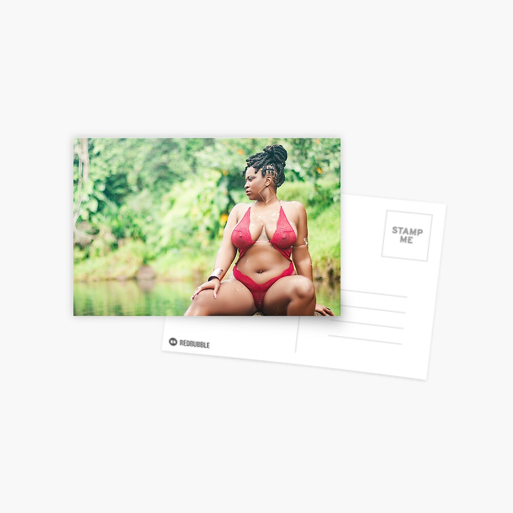Item preview, Postcard designed and sold by TedKentPhoto.