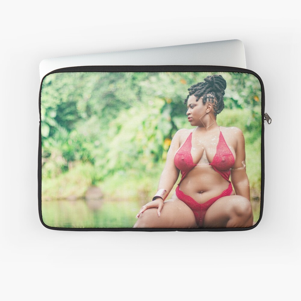 Item preview, Laptop Sleeve designed and sold by TedKentPhoto.
