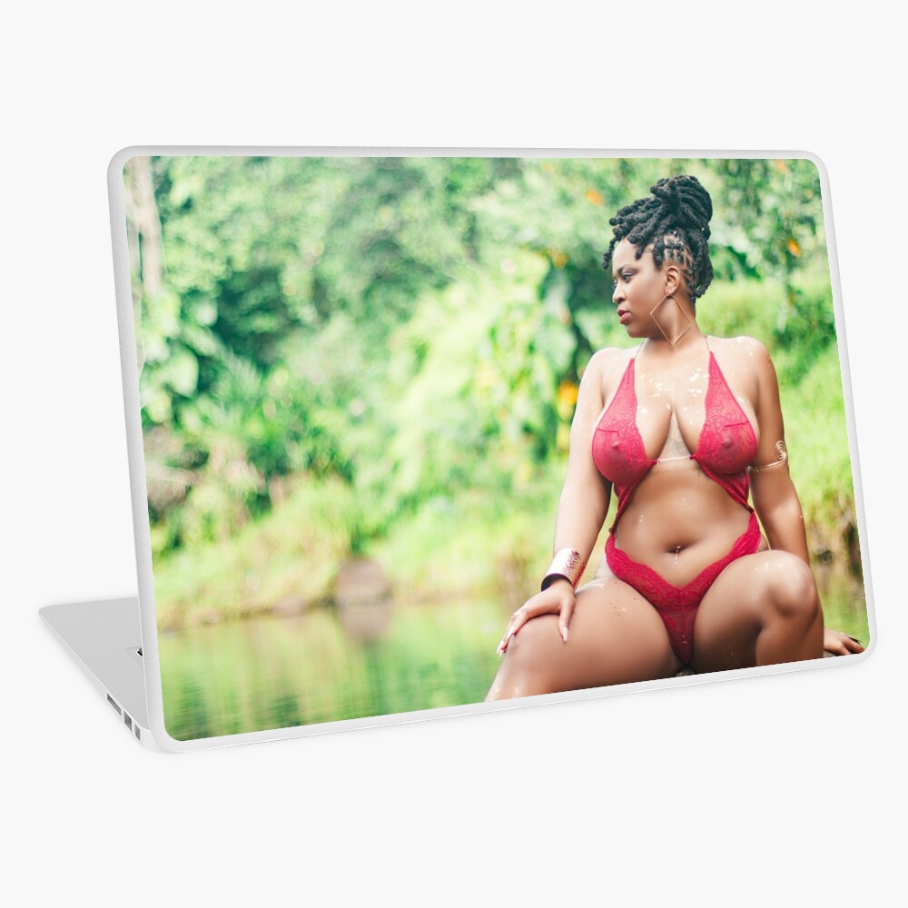 Item preview, Laptop Skin designed and sold by TedKentPhoto.