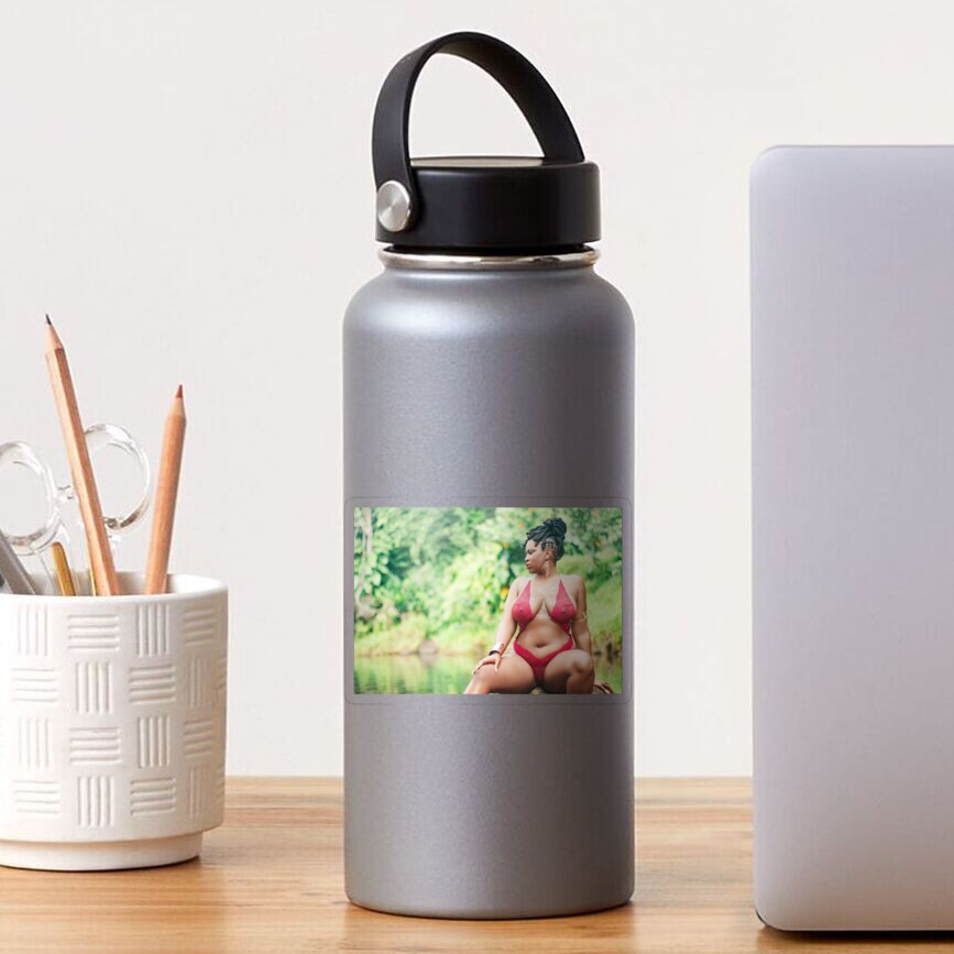Item preview, Transparent Sticker designed and sold by TedKentPhoto.