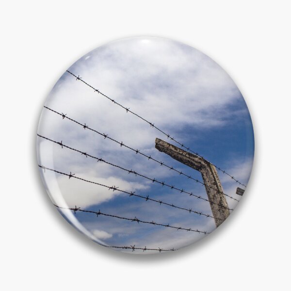Item preview, barbed wires designed and sold by felipequeiroz.
