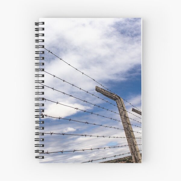 Item preview, barbed wires designed and sold by felipequeiroz.