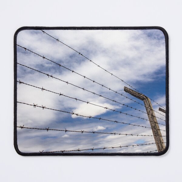 Item preview, barbed wires designed and sold by felipequeiroz.