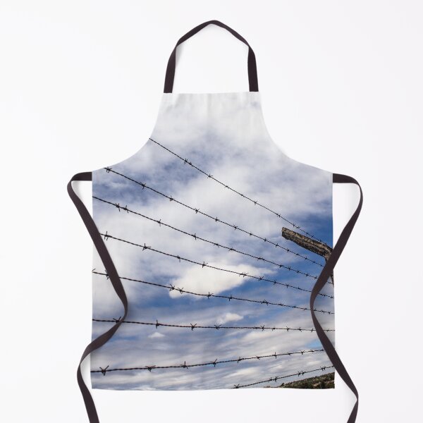Item preview, barbed wires designed and sold by felipequeiroz.